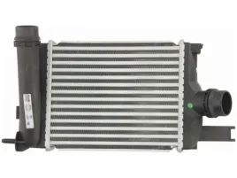 intercooler-dacia-sandero-ii-0-9-logan-ii-0-9-ii-mcv-0-9-dokker-1-3-1-5