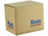 silnik-dmuchawy-nissens-87615