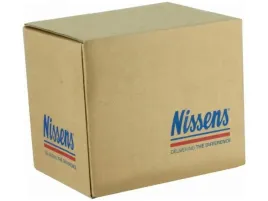 silnik-dmuchawy-nissens-87615