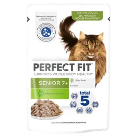 perfect-fit-senior-mokra-karma-dla-kota-z-indykiem-w-sosie-saszetka-85-g