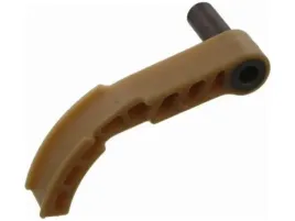 prowadnica-lancucha-mercedes-klasa-e-w211-2-1-3-2-s211-2-1-3-2-vf211-2-7