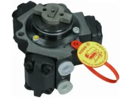 pompa-wysokiego-cisnienia-mercedes-klasa-c-cl203-2-1-s203-2-1