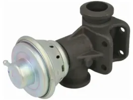 zawor-egr-citroen-jumper-i-2-0-2-2-01-02