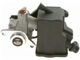 pompa-wspomagania-iveco-eurocargo-i-iii-3-9-5-9