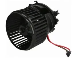 silnik-dmuchawy-bmw-1-f40-19-