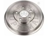 bebny-hamulcowe-optimal-bt-1710-stan-nowy