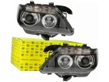 lampy-reflektory-bmw-7-e65-e66-e67-05-08