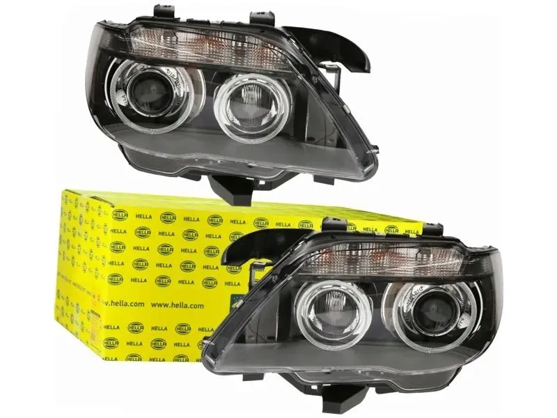 lampy-reflektory-bmw-7-e65-e66-e67-05-08