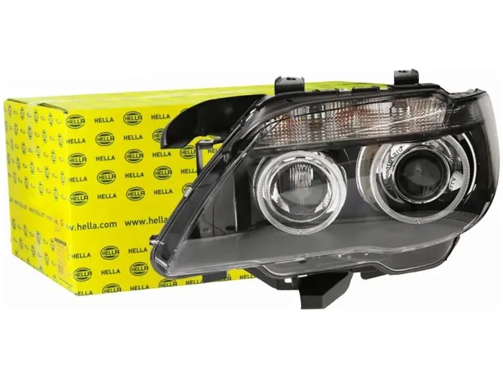 lampy-reflektory-bmw-7-e65-e66-e67-05-08-strona-zabudowy-prawa