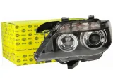 lampy-reflektory-bmw-7-e65-e66-e67-05-08-strona-zabudowy-prawa