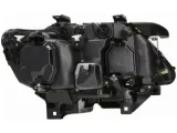 lampy-reflektory-bmw-7-e65-e66-e67-05-08-producent-czesci-hella