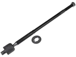 drazek-kierowniczy-toyota-mr-2-iii-99-07