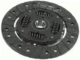 tarcza-sprzegla-sachs-1861-936-142