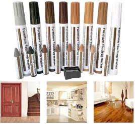 zestaw-xxl-do-naprawy-paneli-mebli-drewna-marker-21-el-wosk