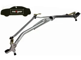 mechanizm-wycieraczek-przod-audi-a4-b5-94-01-vw-passat-b5-96-00-zapach