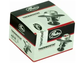 termostat-jeep-grand-cherokee-i-5-2