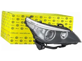 lampa-reflektor-prawy-bmw-5-e60-04-09-e61-04-07