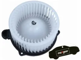 silnik-dmuchawy-hyundai-i30-ii-mk2-11-16-zapach