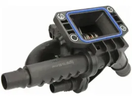 obudowa-termostatu-citroen-c4-ii-1-6-ds4-1-6
