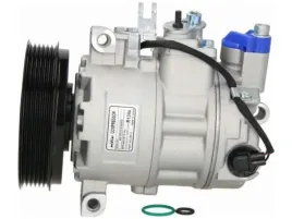 kompresor-klimatyzacji-audi-a6-c6-2-4-3-2-04-11-a4-b8-3-0-3-2-07-12