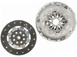 zestaw-sprzegla-renault-megane-iii-2-0-10-latitude-2-0-11-