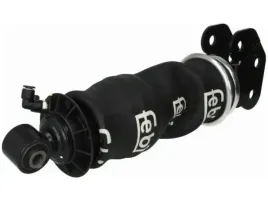 amortyzator-kabiny-tyl-febi-bilstein-38455