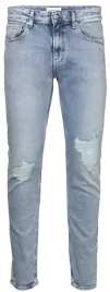 calvin-klein-jeans-jeansy-meskie-spodnie-jeansowe-r-31x34-slim-fit