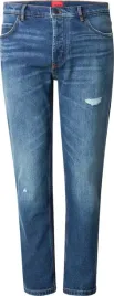 hugo-boss-jeansy-meskie-spodnie-jeansowe-r-32-32-slim-tapered-fit