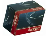 uszczelka-termostatu-topran-302-261