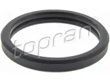 uszczelka-termostatu-topran-302-261-stan-nowy