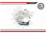 zamek-vw-eos-06-15-stan-nowy