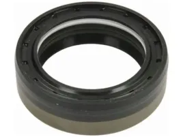 uszczelniacz-polosi-corteco-49403264