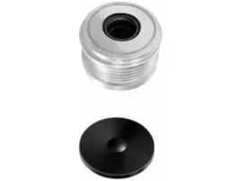 sprzeglo-alternatora-hella-9xu-358-038-651