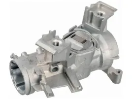blokada-kierownicy-seat-alhambra-leon-1p-5f-altea-altea-leon-5f-ateca
