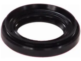 uszczelniacz-polosi-honda-prelude-iv-mk4-2-0-2-3