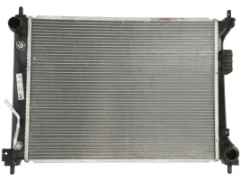 chlodnica-hyundai-i20-i-mk1-1-2-1-6