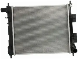 chlodnica-hyundai-i10-ii-mk2-1-0-1-2