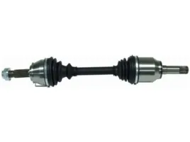 polos-przod-lewa-fiat-fiorino-1-2-07-qubo-1-2-08-