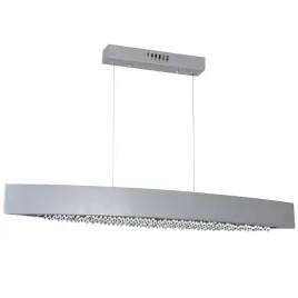 milagro-lampa-wiszaca-bocca-24w-led