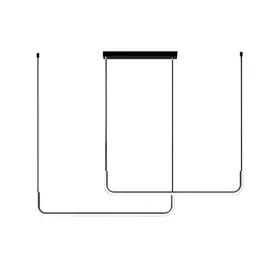 milagro-lampa-wiszaca-horizon-22w-led