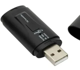 mokeum-bluetooth-5-0-fm-transmiter-usb-aux-adapter-samochodowy