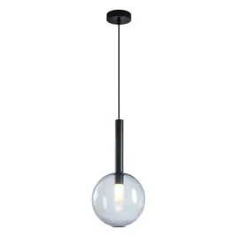 milagro-lampa-wiszaca-niko-black-1xg9-fi-200