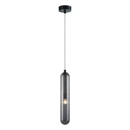 milagro-lampa-wiszaca-pax-black-1xg9