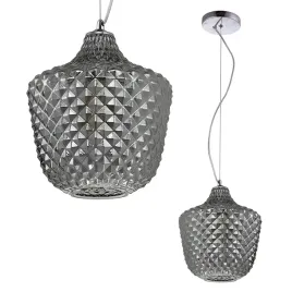 milagro-lampa-wiszaca-orlando-1xe27