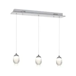 milagro-lampa-wiszaca-ovo-15w-led
