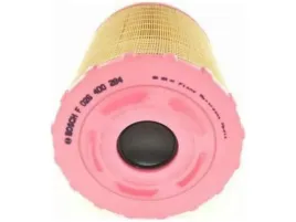 filtr-powietrza-bosch-f-026-400-284