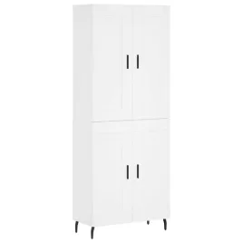 witrynka-biala-695x34x180-cm-material-drewnopochodny