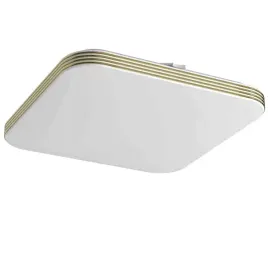 milagro-plafon-dabar-17w-led-ip44