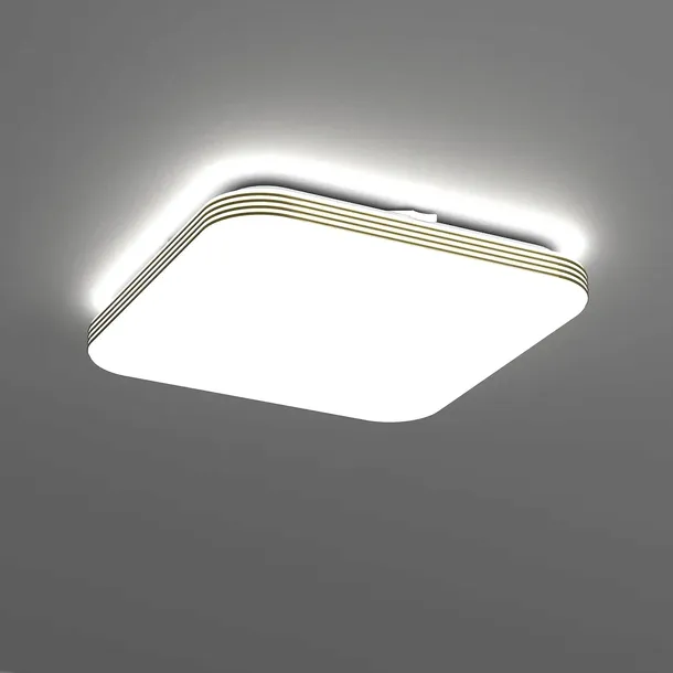 milagro-plafon-dabar-17w-led-ip44-postac-krople