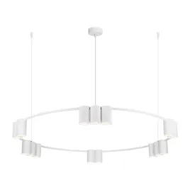 milagro-lampa-wiszaca-kolo-genesis-white-15xgu10